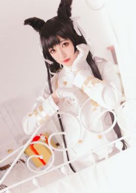 天庭外传 电影_超清免费观看韩国