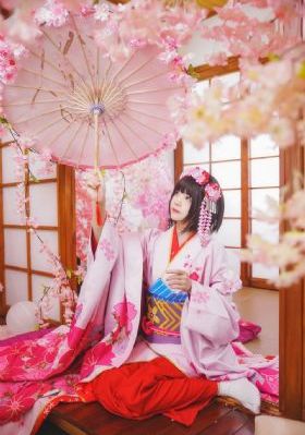 老婆的朋友4_高清超清免费观看