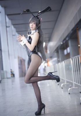 万物生长_4K在线播放