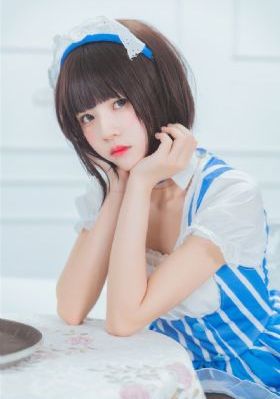 jzz日本_BD免费观看电视剧