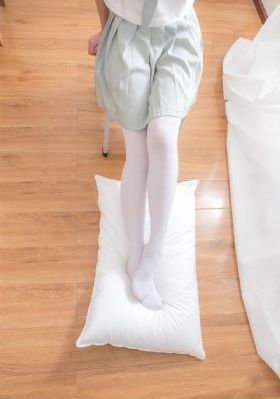 浴室狂欢2未删减在线观看_完整视频大全