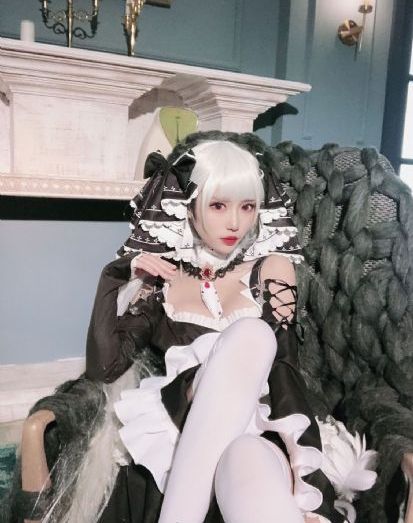 林由奈jux467在线观看_1080在线播放观看