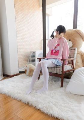 电影危机航线免费观看_720电影全集观看