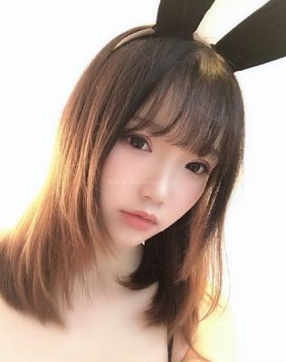 gogogo手机在线观看免费_HD神马影院在线