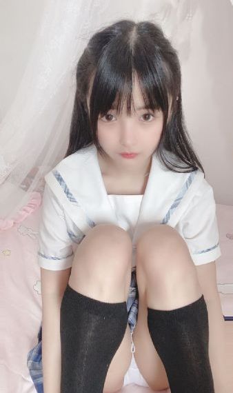 美容室特殊待遇_国产剧在线视频播放