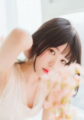 法国空姐电影完整版_国产剧免费观看韩国