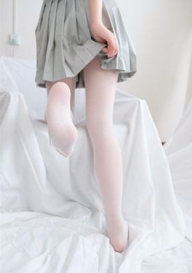 跑车比赛快活女_BD韩语免费电视剧
