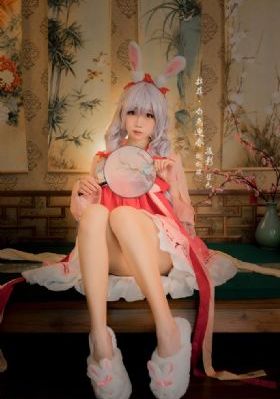 甜蜜惩罚第二季免费观看_4K在线观看完整版
