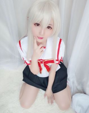 野生厨房第二季免费版高清_DVD手机在线观看