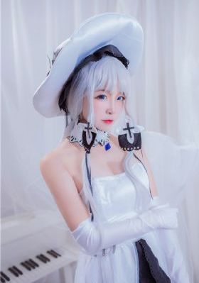 欧美二区视频_高清免费电视剧