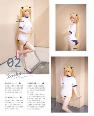 金花瓶梅花4金花瓶_DVD手机在线看