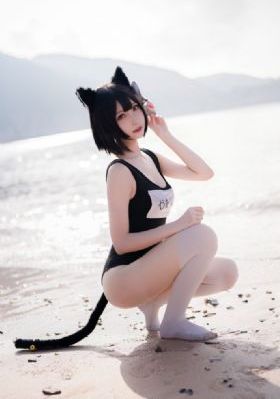 sana的哥布林窑洞_HD高清视频观看