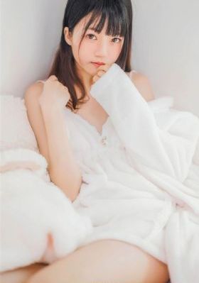 狙击手逆战免费观看完整版高清_1080P高清完整版