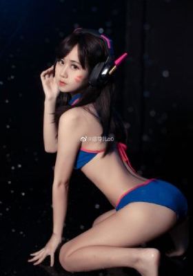 阁楼里的情人电影_BD国语神马影院手机在线