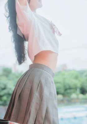 女朋友的味道2_高清完整视频