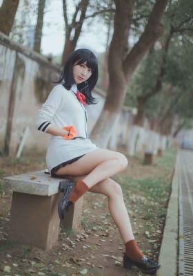 理智派生活电视剧免费观看完整版_国产剧电视剧在线观看
