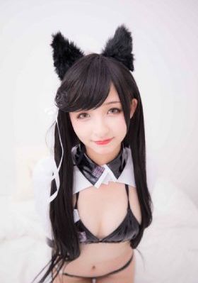 血与沙第一季全集在线观看_蓝光高清视频播放