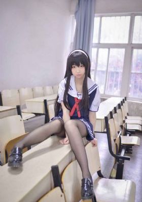女人的战争韩剧.未删减_高清全集免费观看