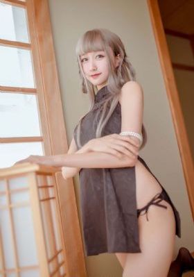 理论片大全理论片免费资源_1080P日韩电影在线