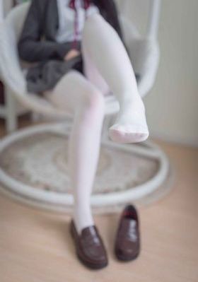 丰满年轻岳乱妇免费观看_BD韩语手机在线看