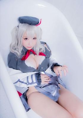 www.色91_720日韩电影在线