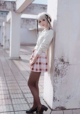 女教师3hd无删减版bd_DVD免费在线观看