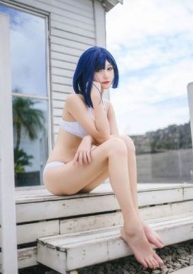 我儿子的妻子_4K神马影院手机在线