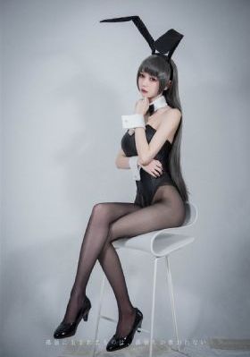 6080理论片_1080P迅雷电影在线