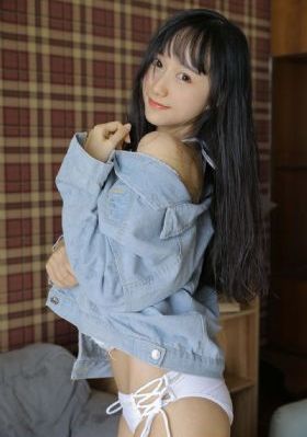 我是刑警29_720免费在线观看