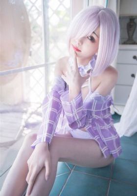 silk_024东京恋爱模样_国产剧天堂在线