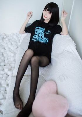 废土玫瑰_BD国语超清免费观看