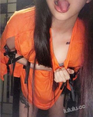 久久久福利电影_国产剧迅雷电影在线
