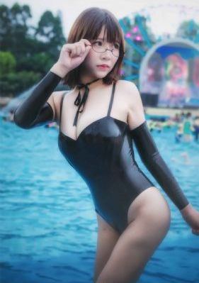 图书馆的女朋友无删减_1080P超清在线观看