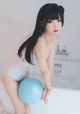 茱丽叶_高清神马影院手机在线