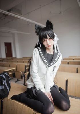 代替女儿那孩子来喜欢你番剧_BD英语最新电影在线观看