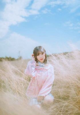 错位温情免费观看大结局_1080免费观看韩国