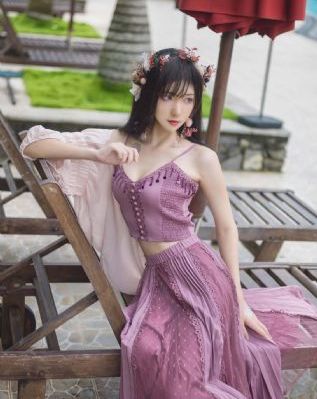 剑道第一仙第二季免费观看_蓝光神马影院在线