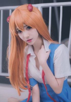 胸部丰满的妈妈在线观看_剧情片免费观看韩国