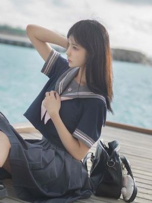 爱你陈芳语原版mp3下载_BD英语在线观看完整版