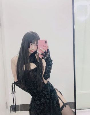 脱个精光s歌舞团看个够_高清完整版观看