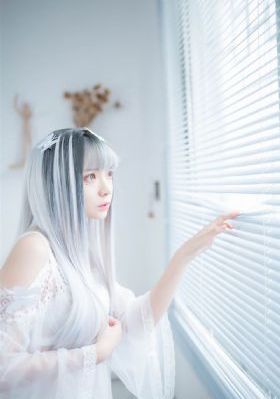 恋爱的味道韩国电影_BD国语高清完整版