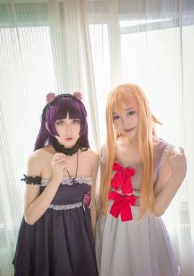 69式精品视频免费观看_1080P免费电视剧