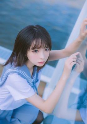 出租车韵事_免VIP免费在线观看