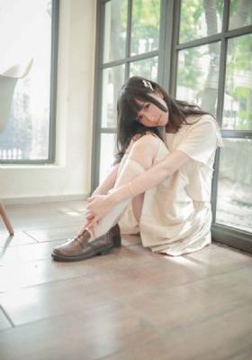 外出 电视剧_1080P免费高清观看