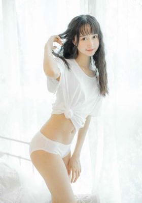 坏家伙们_高清免费电影观看