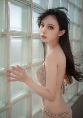 丝袜足交在线播放_BD韩语免费播放