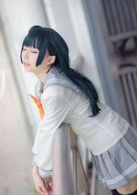 老师别哭_DVD电影全集观看