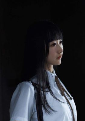 最近韩国日本免费高清观看_剧情片在线播放