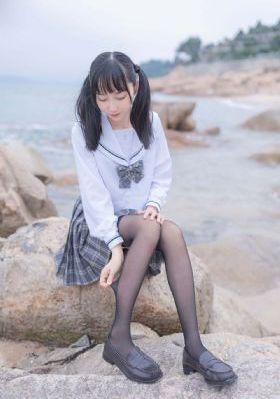 乱一性一乱一交一视频_剧情片动漫免费观看