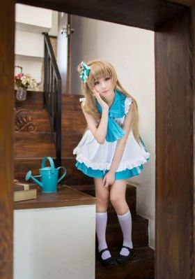 女魔头电影_剧情片在线观看完整版